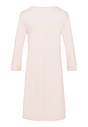 HANRO_B_W_MomentsNW_34SLVNightdress100cm_077162_071334_020.jpg