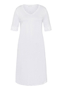 HANRO_B_W_MomentsNW_SSLVNightdress100cm_077040_070101_010.jpg