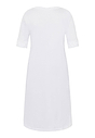 HANRO_B_W_MomentsNW_SSLVNightdress100cm_077040_070101_020.jpg