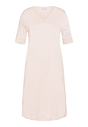 HANRO_B_W_MomentsNW_SSLVNightdress100cm_077040_071334_010.jpg