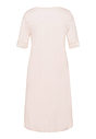 HANRO_B_W_MomentsNW_SSLVNightdress100cm_077040_071334_020.jpg