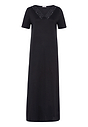 HANRO_B_W_MomentsNW_SSLVNightdress130cm_077933_070019_010.jpg