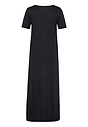 HANRO_B_W_MomentsNW_SSLVNightdress130cm_077933_070019_020.jpg