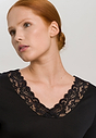 HANRO_B_W_MomentsNW_SSLVNightdress130cm_077933_070019_090.jpg