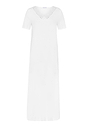HANRO_B_W_MomentsNW_SSLVNightdress130cm_077933_070101_010.jpg