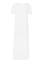 HANRO_B_W_MomentsNW_SSLVNightdress130cm_077933_070101_020.jpg
