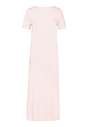 HANRO_B_W_MomentsNW_SSLVNightdress130cm_077933_071334_020.jpg