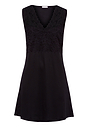HANRO_B_W_MomentsNW_SleevelessNightdress_077929_070019_010.jpg