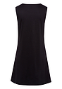 HANRO_B_W_MomentsNW_SleevelessNightdress_077929_070019_020.jpg