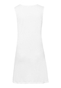 HANRO_B_W_MomentsNW_SleevelessNightdress_077929_070101_020.jpg