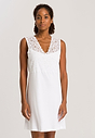 HANRO_B_W_MomentsNW_SleevelessNightdress_077929_070101_040.jpg