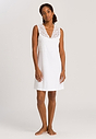 HANRO_B_W_MomentsNW_SleevelessNightdress_077929_070101_060.jpg