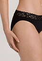 HANRO_B_W_Moments_MiniBriefs_071481_070019_090.jpg