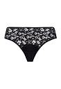 HANRO_B_W_Moments_MiniBriefs_071515_070019_010.jpeg