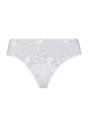 HANRO_B_W_Moments_MiniBriefs_071515_070101_010.jpeg