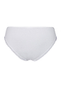 HANRO_B_W_Moments_MiniBriefs_071515_070101_020.jpeg