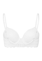 HANRO_B_W_Moments_PaddedBra_071503_070101_020.jpg