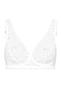 HANRO_B_W_Moments_SoftCupBra_071465_070101_010.jpg