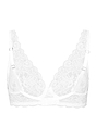 HANRO_B_W_Moments_SoftCupBra_071465_070101_020.jpg