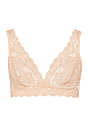 HANRO_B_W_Moments_SoftCupBra_071465_070274_010.jpg