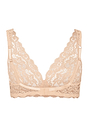 HANRO_B_W_Moments_SoftCupBra_071465_070274_020.jpg