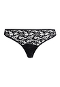 HANRO_B_W_Moments_Thong_071507_070019_010.jpg