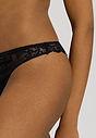 HANRO_B_W_Moments_Thong_071507_070019_090.jpg