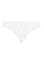 HANRO_B_W_Moments_Thong_071507_070101_010.jpg
