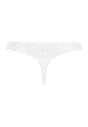 HANRO_B_W_Moments_Thong_071507_070101_020.jpg