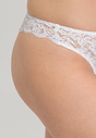HANRO_B_W_Moments_Thong_071507_070101_090.jpg