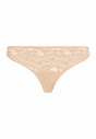 HANRO_B_W_Moments_Thong_071507_070274_010.jpg