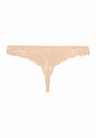 HANRO_B_W_Moments_Thong_071507_070274_020.jpg