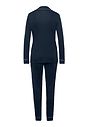 HANRO_B_W_NaturalComfort_LSLVPajama_077966_071610_020.jpg