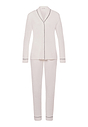HANRO_B_W_NaturalComfort_LSLVPajama_077966_071809_010.jpg