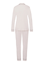 HANRO_B_W_NaturalComfort_LSLVPajama_077966_071809_020.jpg
