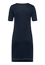 HANRO_B_W_NaturalComfort_SSLVNightdress_077963_071610_020.jpg