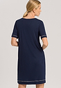 HANRO_B_W_NaturalComfort_SSLVNightdress_077963_071610_045.jpg