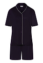 HANRO_B_W_NaturalComfort_SSLVPajama_077977_071610_010.jpg