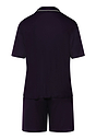 HANRO_B_W_NaturalComfort_SSLVPajama_077977_071610_020.jpg