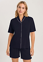 HANRO_B_W_NaturalComfort_SSLVPajama_077977_071610_040.jpg