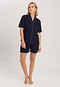 HANRO_B_W_NaturalComfort_SSLVPajama_077977_071610_060.jpg