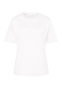 HANRO_B_W_NaturalShirt_SSLVShirt_078662_070101_010.jpg