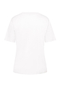 HANRO_B_W_NaturalShirt_SSLVShirt_078662_070101_020.jpg