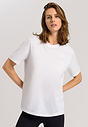 HANRO_B_W_NaturalShirt_SSLVShirt_078662_070101_040.jpg