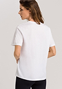 HANRO_B_W_NaturalShirt_SSLVShirt_078662_070101_045.jpg