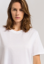HANRO_B_W_NaturalShirt_SSLVShirt_078662_070101_090.jpg