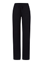 HANRO_B_W_NaturalWear_LongPants_078805_070019_010.jpeg