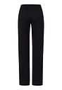 HANRO_B_W_NaturalWear_LongPants_078805_070019_020.jpeg