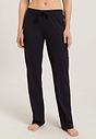 HANRO_B_W_NaturalWear_LongPants_078805_070019_040.jpeg