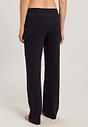 HANRO_B_W_NaturalWear_LongPants_078805_070019_045.jpeg